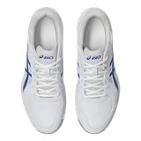 ZapatillasAsicsCourtSlide4WhiteDarkCobalt2025 3