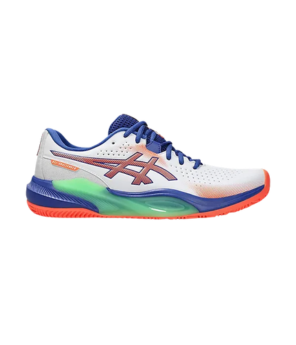 ZapatillasAsicsGel Challenger15PadelWhiteVividCoral2025 1.png
