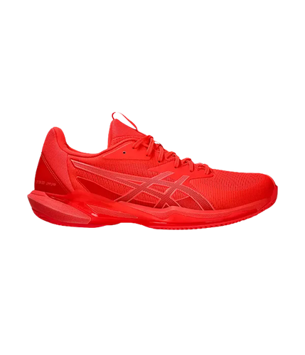 ZapatillasAsicsSolutionSpeedFF3ClayFlashRedBlazingCoral2025 1.png