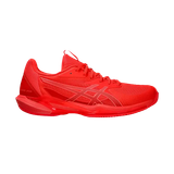 ZapatillasAsicsSolutionSpeedFF3ClayFlashRedBlazingCoral2025 1
