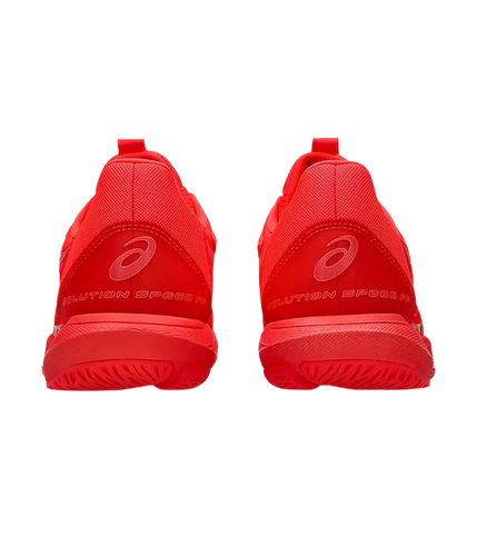ZapatillasAsicsSolutionSpeedFF3ClayFlashRedBlazingCoral2025 5.png