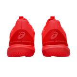 ZapatillasAsicsSolutionSpeedFF3ClayFlashRedBlazingCoral2025 5