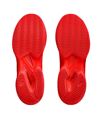 ZapatillasAsicsSolutionSpeedFF3ClayFlashRedBlazingCoral2025 4.png