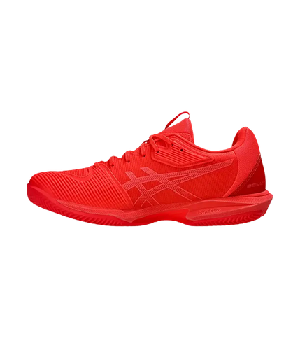 ZapatillasAsicsSolutionSpeedFF3ClayFlashRedBlazingCoral2025 2.png