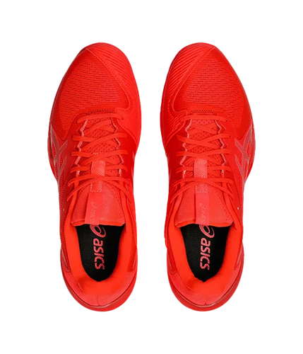 ZapatillasAsicsSolutionSpeedFF3ClayFlashRedBlazingCoral2025 3.png