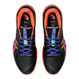 ZapatillasAsicsSolutionSpeedFF3PadelBlackVividCoral2025 3 3c2e6915 3937 49ec 93f2 392471e82c88