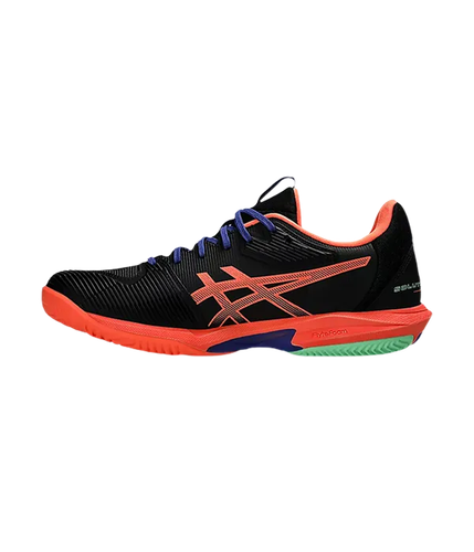 ZapatillasAsicsSolutionSpeedFF3PadelBlackVividCoral2025 2.png