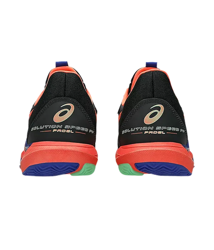 ZapatillasAsicsSolutionSpeedFF3PadelBlackVividCoral2025 5.png