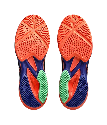 ZapatillasAsicsGel Dedicate8ClayDarkCobaltWhite2025 4 d412572e ae9e 4f16 a83b 4641dfc01b9c.png