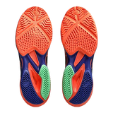 ZapatillasAsicsGel Dedicate8ClayDarkCobaltWhite2025 4 d412572e ae9e 4f16 a83b 4641dfc01b9c