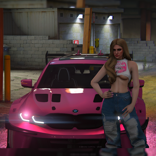 Design sem nome 2025 11 18T192639.981.png