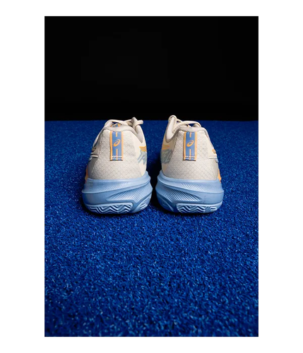 gel3 c9f1d752 6688 4d4e 9f50 e43dc25890f2.png