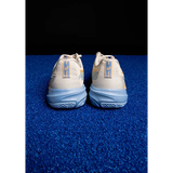 gel3 c9f1d752 6688 4d4e 9f50 e43dc25890f2