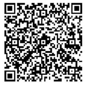 Imagem do WhatsApp de 2025 11 18 à(s) 19.06.37 2c6d3bb9.jpg