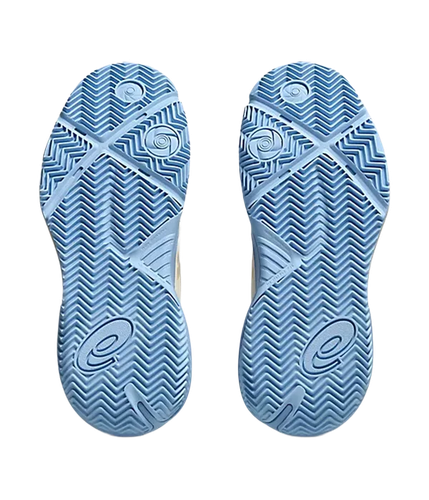 ZapatillasAsicsGel Challenger15PadelCreamStoneWashWomen2025 4.png