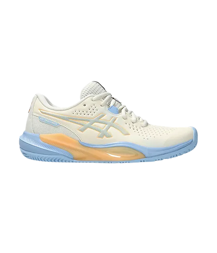 ZapatillasAsicsGel Challenger15PadelCreamStoneWashWomen2025 1.png