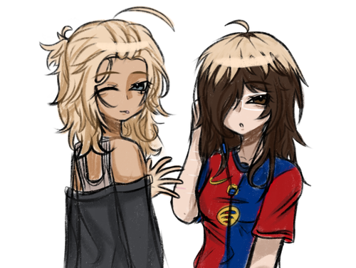 Untitled774 20251118142658.png