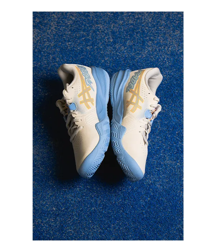 gel1 ce8e2f2e b520 4a12 9ead 83341184960a.png