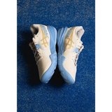 gel1 ce8e2f2e b520 4a12 9ead 83341184960a