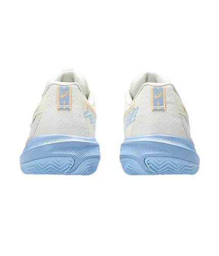 ZapatillasAsicsGel Challenger15PadelCreamStoneWashWomen2025 5.png