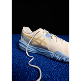 gel5 0ebdcee5 1605 4d36 b267 9b7c1f0ca6d8