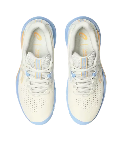 ZapatillasAsicsGel Challenger15PadelCreamStoneWashWomen2025 3.png