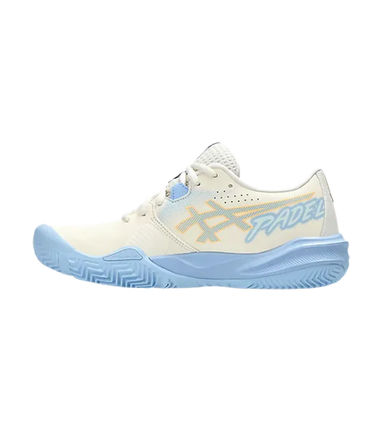 ZapatillasAsicsGel Challenger15PadelCreamStoneWashWomen2025 2.png