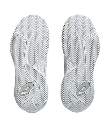 ZapatillasAsicsGel ResolutionXClayWhitePureSilverWoman2025 4 3f06d5f3 c795 4d03 864c 645c5fce32fa.png