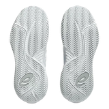 ZapatillasAsicsGel ResolutionXClayWhitePureSilverWoman2025 4 3f06d5f3 c795 4d03 864c 645c5fce32fa