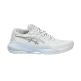 ZapatillasAsicsGel ResolutionXClayWhitePureSilverWoman2025 1 c444c7c8 0672 41c9 987a 524cb05cdd8f