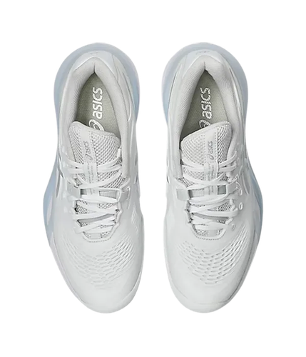 ZapatillasAsicsGel ResolutionXClayWhitePureSilverWoman2025 3 462df369 1626 492b b841 da45c114867d.png