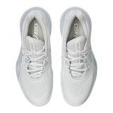 ZapatillasAsicsGel ResolutionXClayWhitePureSilverWoman2025 3 462df369 1626 492b b841 da45c114867d