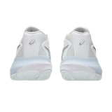 ZapatillasAsicsGel ResolutionXClayWhitePureSilverWoman2025 5 7bea3488 4069 4d99 91fd 1165c191c164