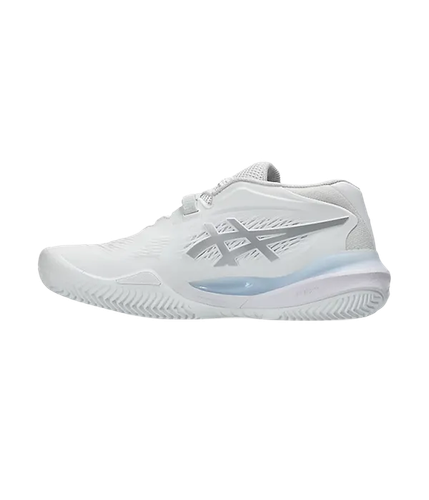 ZapatillasAsicsGel ResolutionXClayWhitePureSilverWoman2025 2 d3e36a7d 4281 4bea 818c 3fae79d47dd0.png