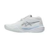 ZapatillasAsicsGel ResolutionXClayWhitePureSilverWoman2025 2 d3e36a7d 4281 4bea 818c 3fae79d47dd0