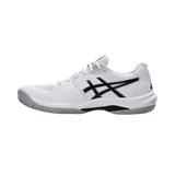 asics4 5b13f5f0 e18d 4e52 a711 dcbb8477efa8