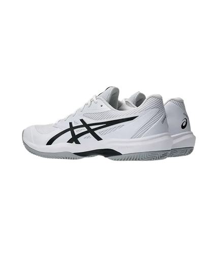 asics2 129f68e8 bd3b 4b4b 971e 8719759bdfb2.png