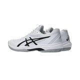 asics2 129f68e8 bd3b 4b4b 971e 8719759bdfb2