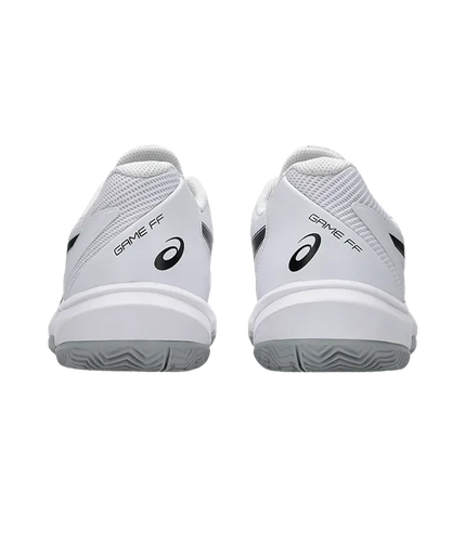 asics1 c8d6174e 999e 477a 9bf8 f393b798dfac.png