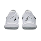 asics1 c8d6174e 999e 477a 9bf8 f393b798dfac