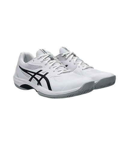 asics3 aaeea2e6 97a2 4345 a339 966866dbfcd5.png