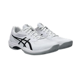 asics3 aaeea2e6 97a2 4345 a339 966866dbfcd5