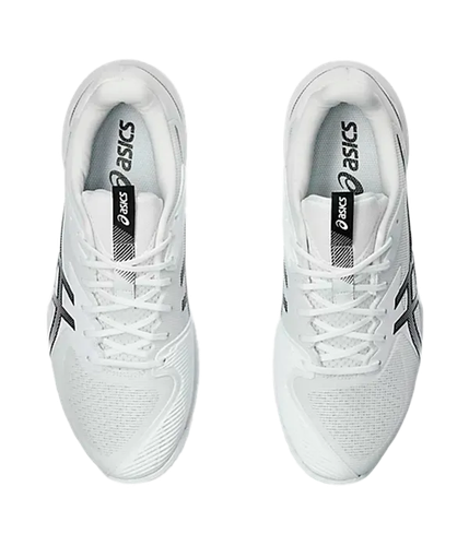 1041A438 101 SB TP GLB.png