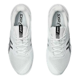 1041A438 101 SB TP GLB