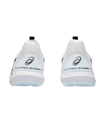 1041A438 101 SB BK GLB.png