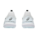 1041A438 101 SB BK GLB