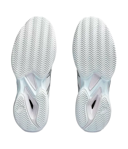 1041A437 101 SB BT GLB.png