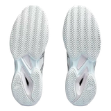 1041A437 101 SB BT GLB