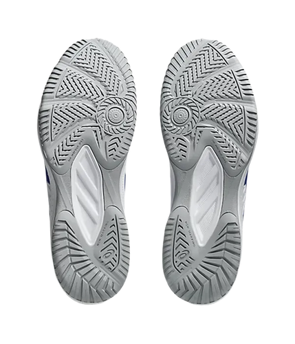 ZapatillasAsicsCourtSlide4WhiteDarkCobalt2025 4.png