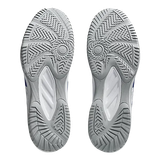 ZapatillasAsicsCourtSlide4WhiteDarkCobalt2025 4